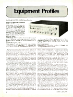Akai AA-1050-TEST-1976-06-us 